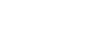 logo dark